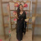 Khushbu