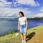 Kinjal