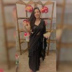 Khushbu