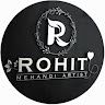 Rohit