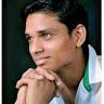 Shubham