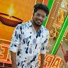 Mohanasundaram