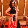 Shreya