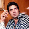 Dinesh