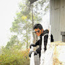 Gaurav