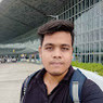 Tuhin