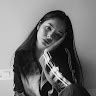 Apoorva