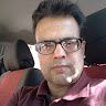 Ajay