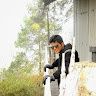 Gaurav