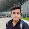 Tuhin