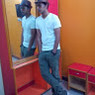 Immad