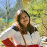 Purbasha