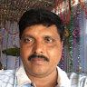 Laxman