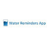 Appwaterreminder