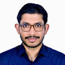 Ratul