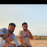 Gurudeepak
