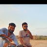 Gurudeepak
