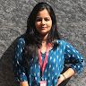 Sweta