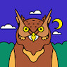Kk777id