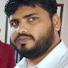 Mayank