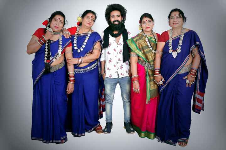 Bholanishadphotography - 1
