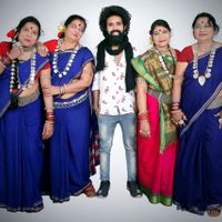 Bholanishadphotography - 1
