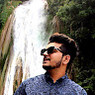 Shivam