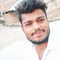 Jitendra