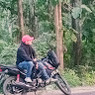 Jeevan