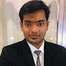 Swami