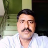 Satendra