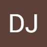 DJ KARAN