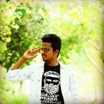 Hemantha