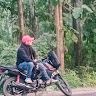 Jeevan