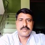 Satendra