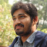 Durgesh