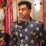 CA Ankit