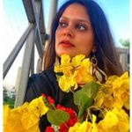 Kalpana