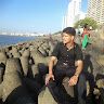 Hemant