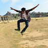 Sharath