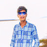Govind