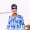 Govind