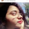Shreya