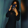 Falguni