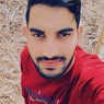 Sourabh