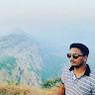 Dakshinamurthy