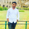 Pathan