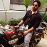 Amit