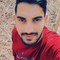 Sourabh
