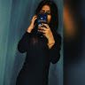 Falguni
